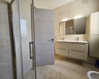 Resale - Villa -
La Zenia - Costa Blanca