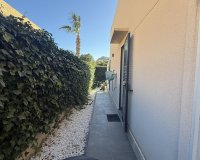 Resale - Villa -
La Zenia - Costa Blanca