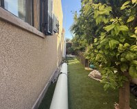 Resale - Villa -
La Zenia - Costa Blanca