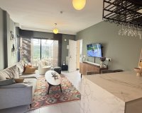 Resale - Villa -
La Zenia - Costa Blanca