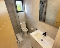 Resale - Villa -
La Zenia - Costa Blanca