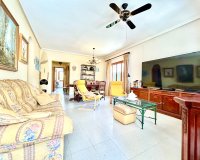 Resale - Villa -
La Zenia - Costa Blanca