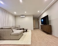 Resale - Villa -
La Zenia - Costa Blanca