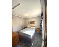 Resale - Villa -
La Zenia - Costa Blanca