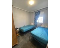 Resale - Villa -
La Zenia - Costa Blanca