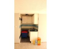 Resale - Villa -
La Zenia - Costa Blanca