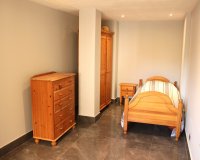 Resale - Villa -
La Zenia - Costa Blanca