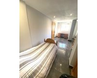 Resale - Villa -
La Zenia - Costa Blanca