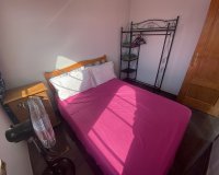 Resale - Villa -
La Zenia - Costa Blanca