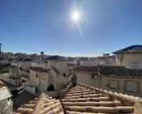 Resale - Villa -
La Zenia - Costa Blanca