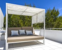 Resale - Villa -
Las Colinas Golf - Costa Blanca