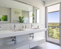 Resale - Villa -
Las Colinas Golf - Costa Blanca