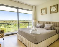 Resale - Villa -
Las Colinas Golf - Costa Blanca