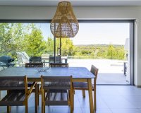 Resale - Villa -
Las Colinas Golf - Costa Blanca