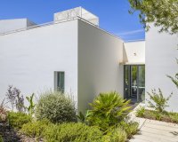 Resale - Villa -
Las Colinas Golf - Costa Blanca