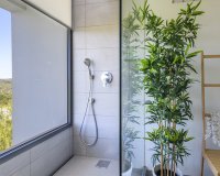 Resale - Villa -
Las Colinas Golf - Costa Blanca