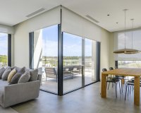 Resale - Villa -
Las Colinas Golf - Costa Blanca