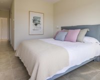 Resale - Villa -
Las Colinas Golf - Costa Blanca