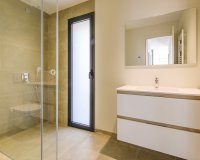 Resale - Villa -
Las Colinas Golf - Costa Blanca