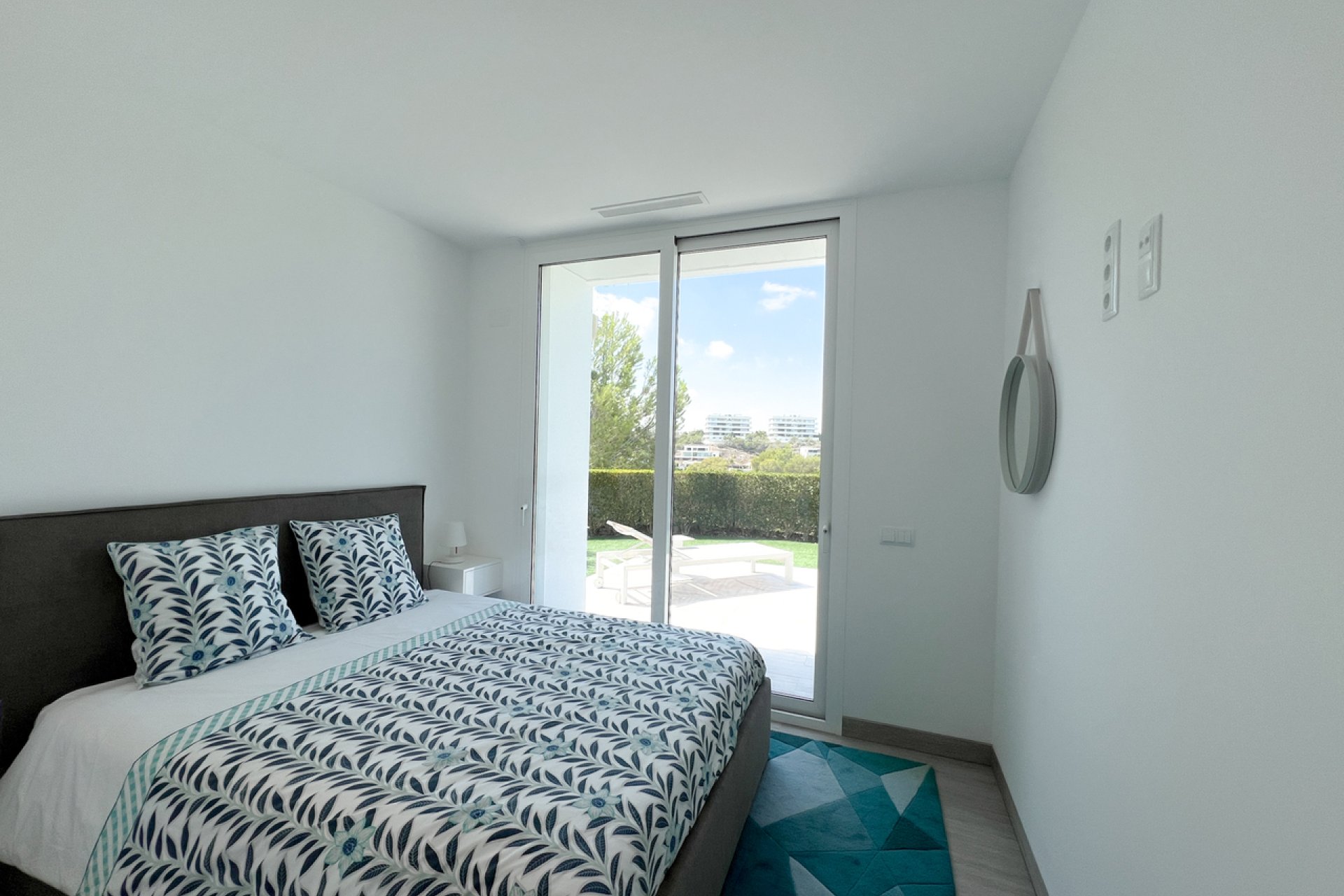 Resale - Villa -
Las Colinas Golf - Costa Blanca