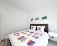 Resale - Villa -
Las Colinas Golf - Costa Blanca