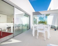 Resale - Villa -
Las Colinas Golf - Costa Blanca