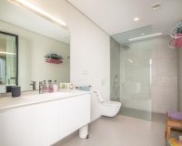 Resale - Villa -
Las Colinas Golf - Costa Blanca