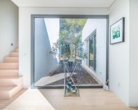 Resale - Villa -
Las Colinas Golf - Costa Blanca