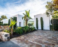 Resale - Villa -
Las Colinas Golf - Costa Blanca