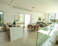 Resale - Villa -
Las Colinas Golf - Costa Blanca