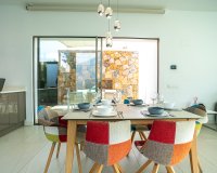 Resale - Villa -
Las Colinas Golf - Costa Blanca