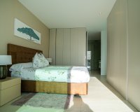 Resale - Villa -
Las Colinas Golf - Costa Blanca