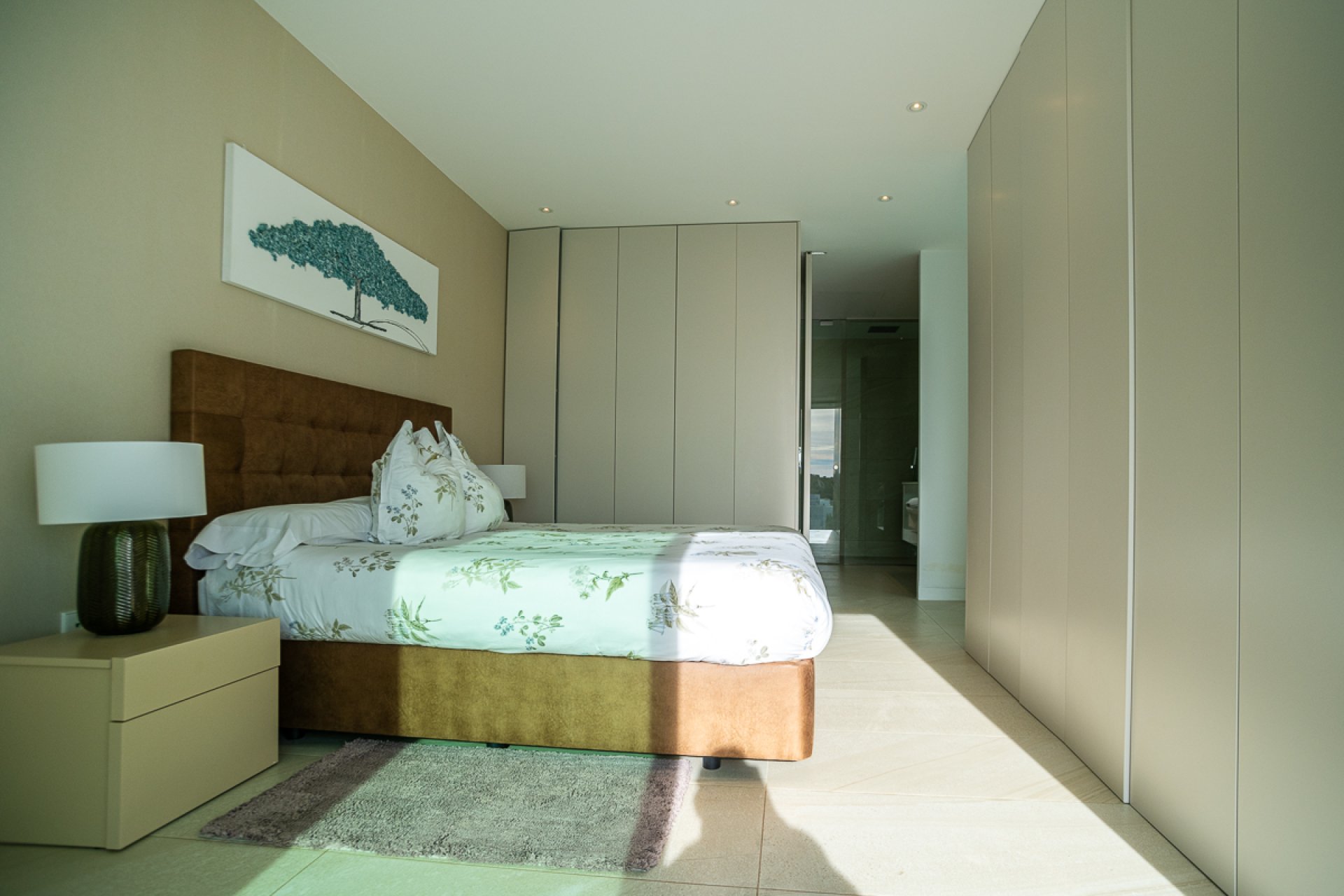 Resale - Villa -
Las Colinas Golf - Costa Blanca