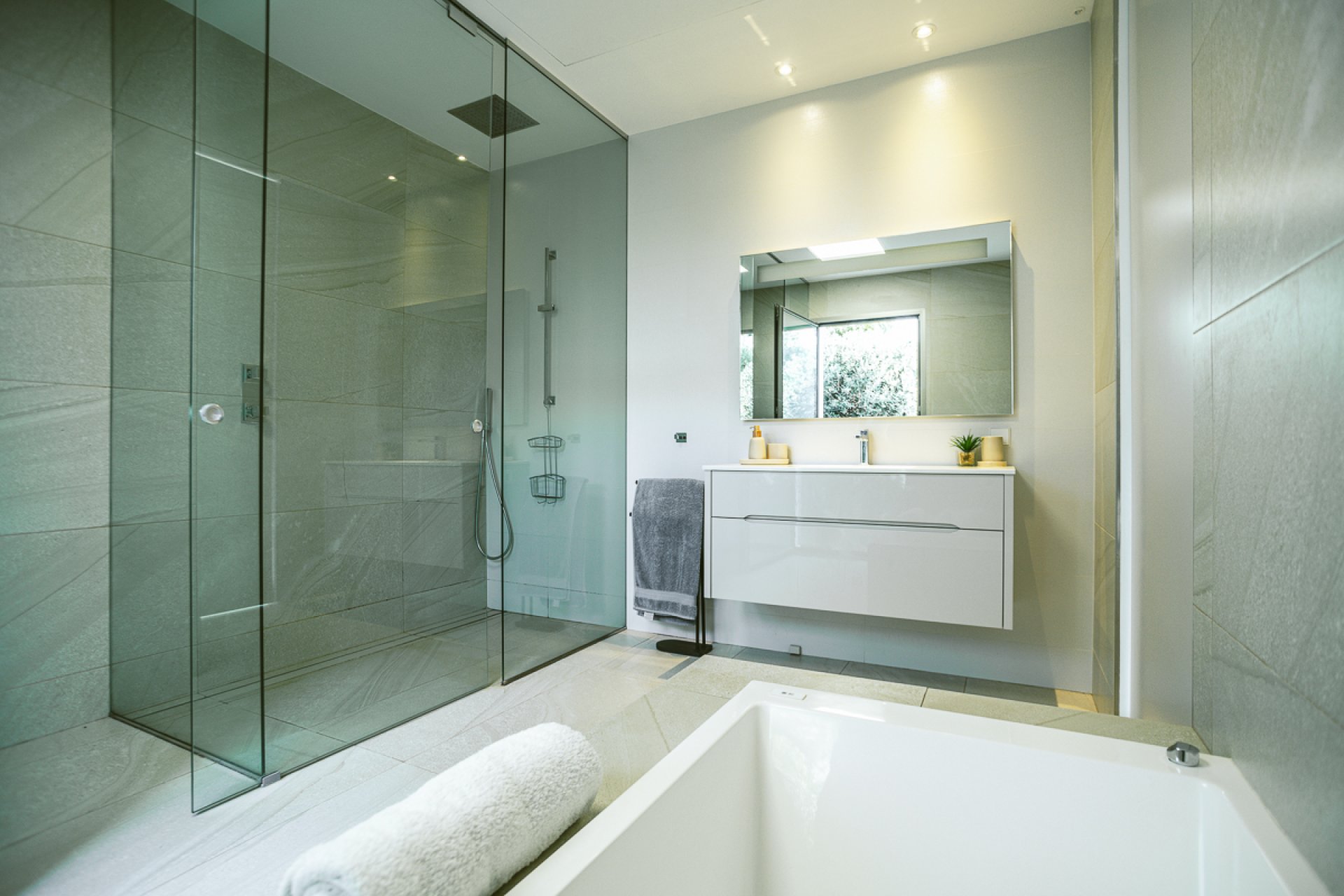 Resale - Villa -
Las Colinas Golf - Costa Blanca