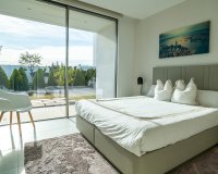 Resale - Villa -
Las Colinas Golf - Costa Blanca