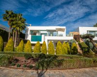 Resale - Villa -
Las Colinas Golf - Costa Blanca