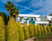 Resale - Villa -
Las Colinas Golf - Costa Blanca