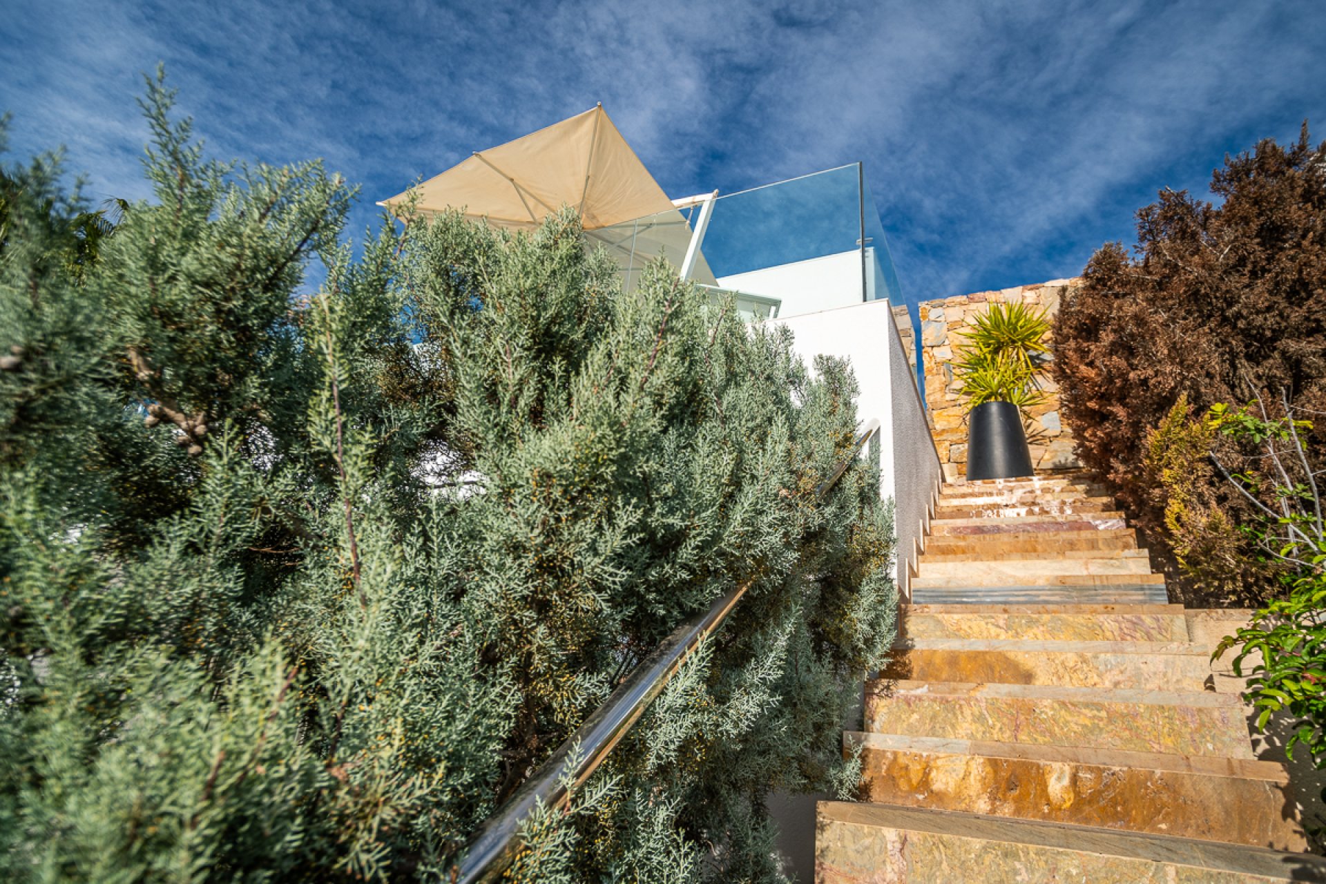 Resale - Villa -
Las Colinas Golf - Costa Blanca