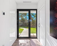 Resale - Villa -
Las Colinas Golf - Costa Blanca