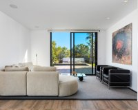 Resale - Villa -
Las Colinas Golf - Costa Blanca