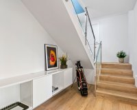 Resale - Villa -
Las Colinas Golf - Costa Blanca