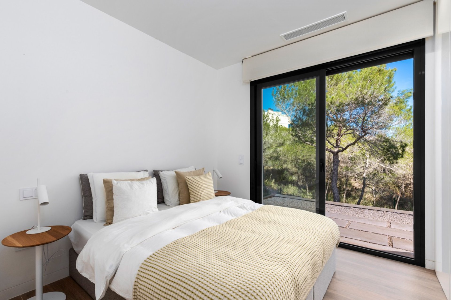 Resale - Villa -
Las Colinas Golf - Costa Blanca