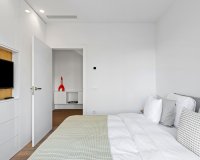 Resale - Villa -
Las Colinas Golf - Costa Blanca