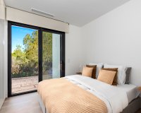Resale - Villa -
Las Colinas Golf - Costa Blanca