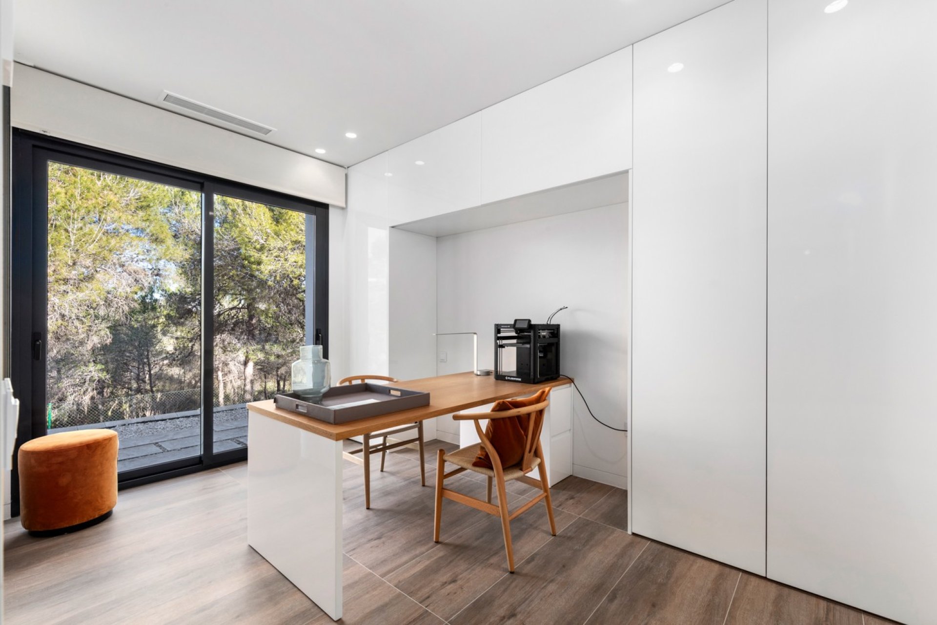 Resale - Villa -
Las Colinas Golf - Costa Blanca