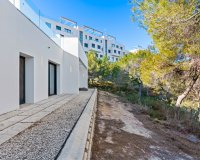 Resale - Villa -
Las Colinas Golf - Costa Blanca