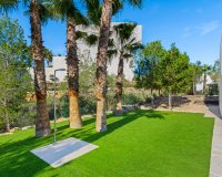 Resale - Villa -
Las Colinas Golf - Costa Blanca