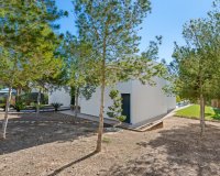 Resale - Villa -
Las Colinas Golf - Costa Blanca