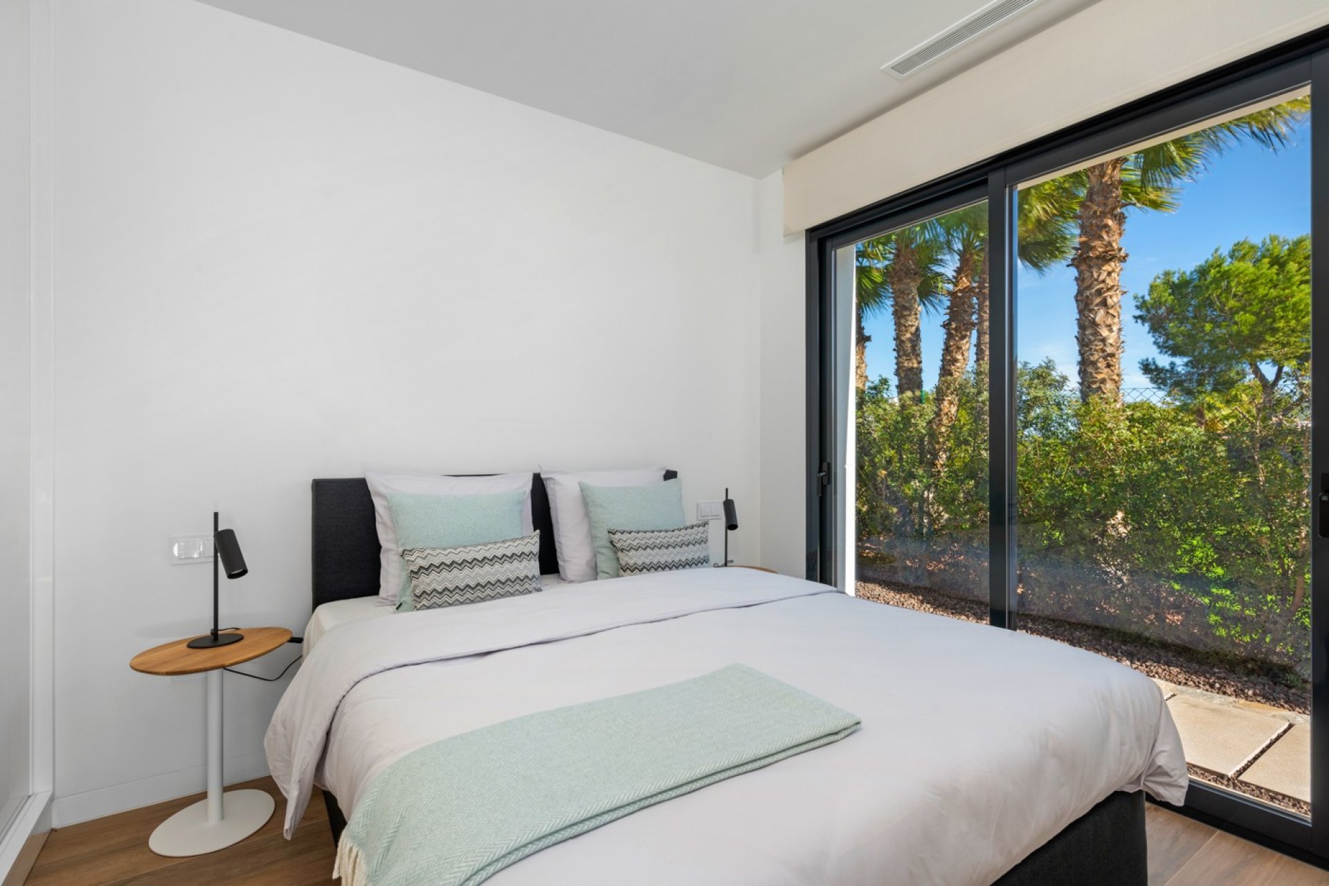 Resale - Villa -
Las Colinas Golf - Costa Blanca