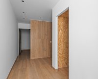 Resale - Villa -
Las Colinas Golf - Costa Blanca